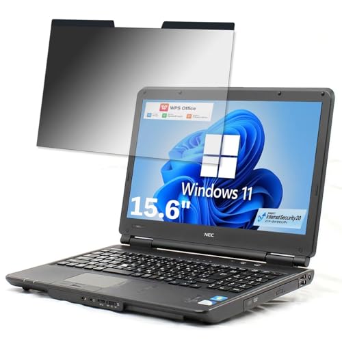 nec vk16 ノートパソコン」の人気商品一覧 | 安い商品を通販サイトから